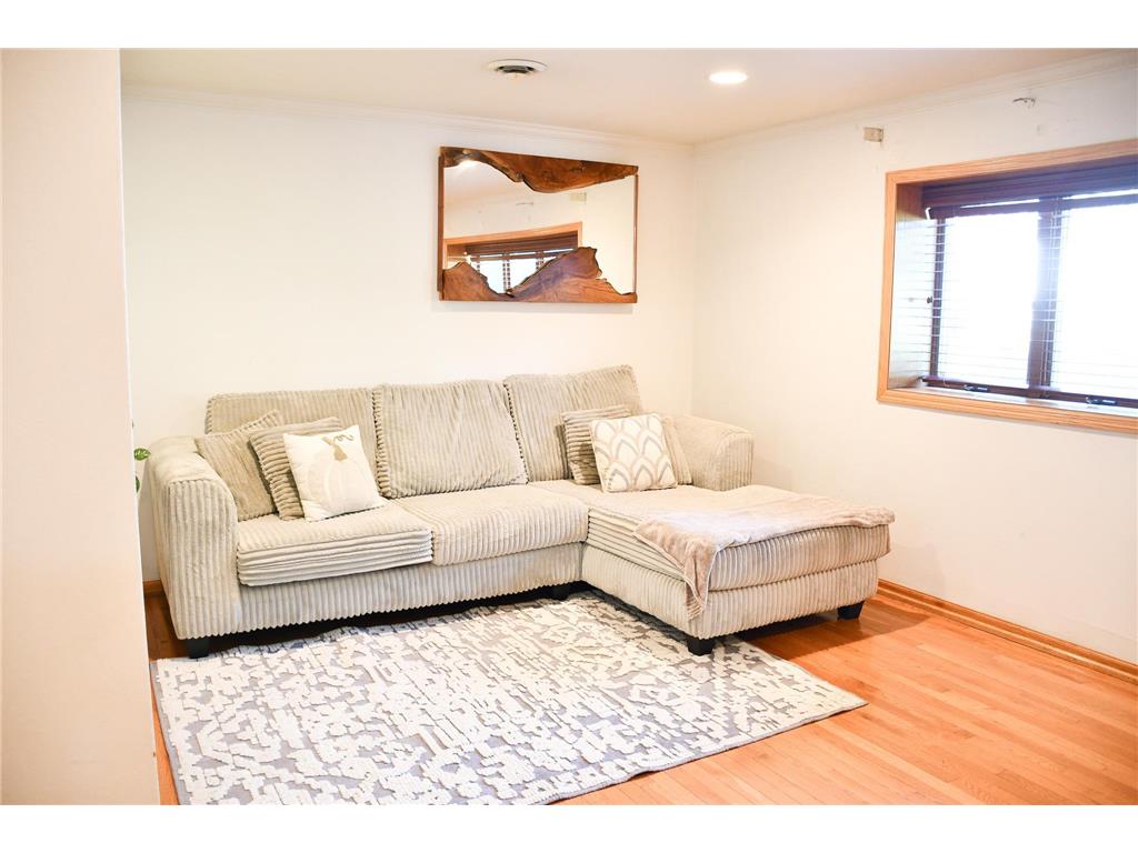 885 Briarwood Drive Worthington MN 56187 7075702 image20