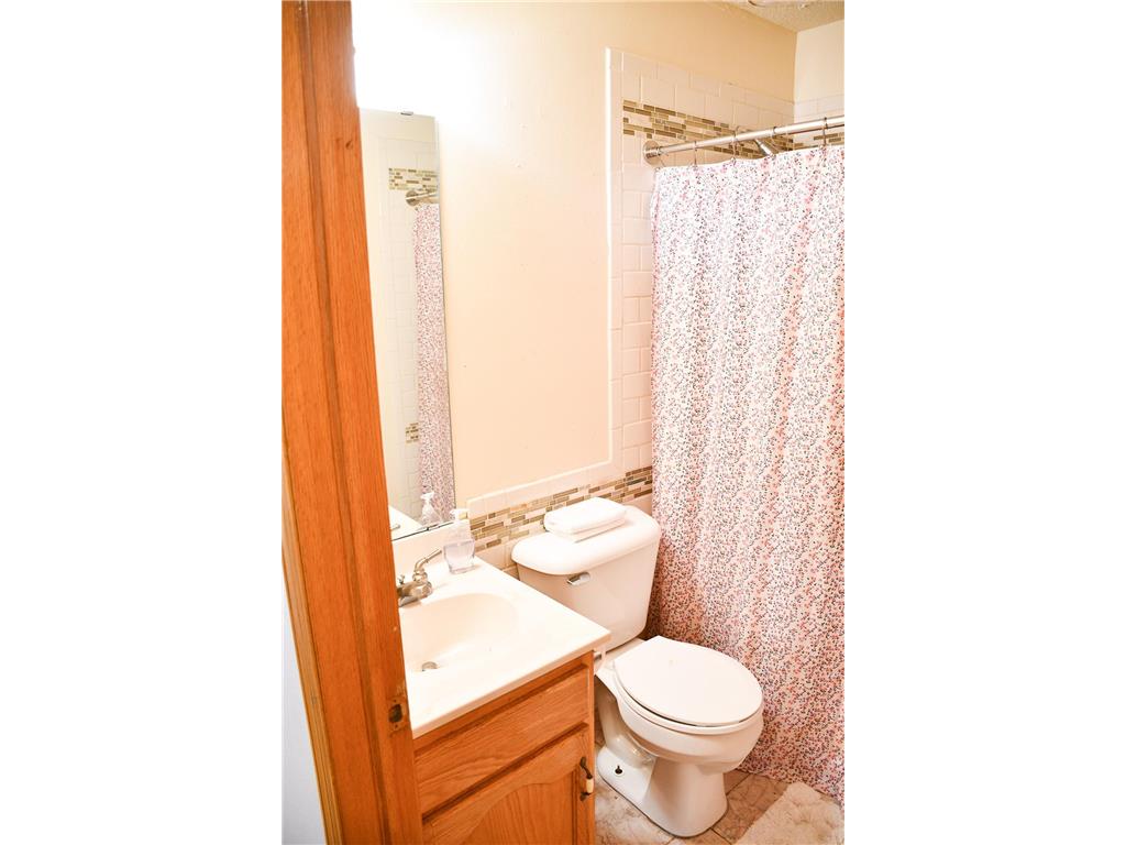 885 Briarwood Drive Worthington MN 56187 7075702 image21