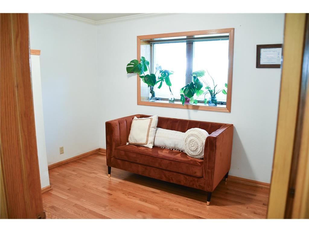 885 Briarwood Drive Worthington MN 56187 7075702 image22