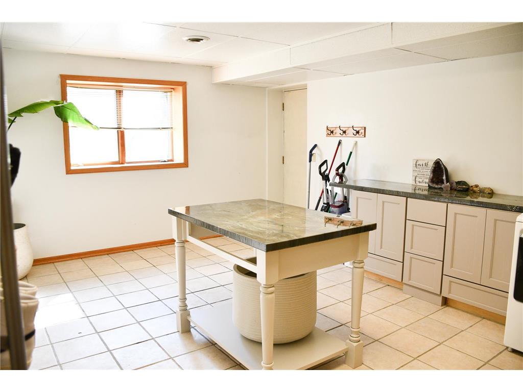 885 Briarwood Drive Worthington MN 56187 7075702 image23