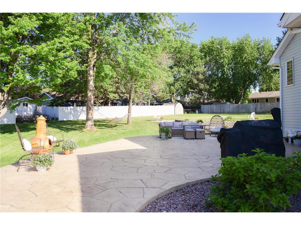 885 Briarwood Drive Worthington MN 56187 7075702 image26