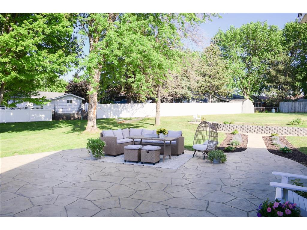 885 Briarwood Drive Worthington MN 56187 7075702 image27