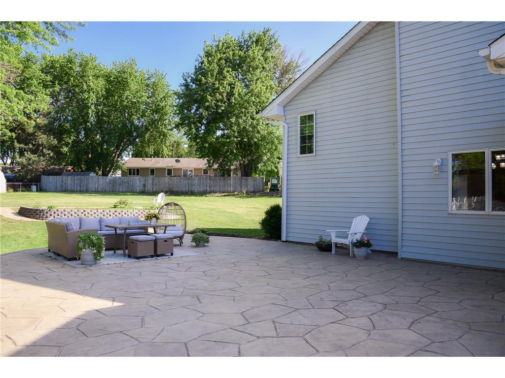 885 Briarwood Drive Worthington MN 56187 7075702 image28