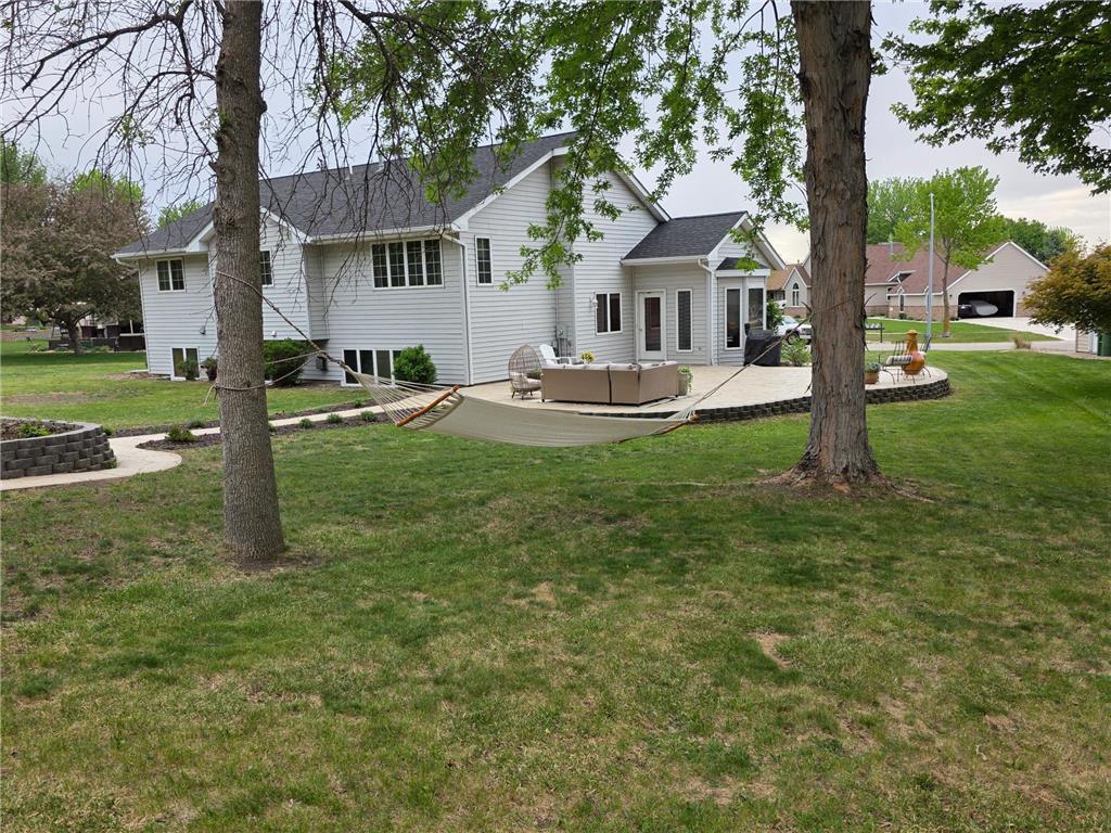 885 Briarwood Drive Worthington MN 56187 7075702 image31