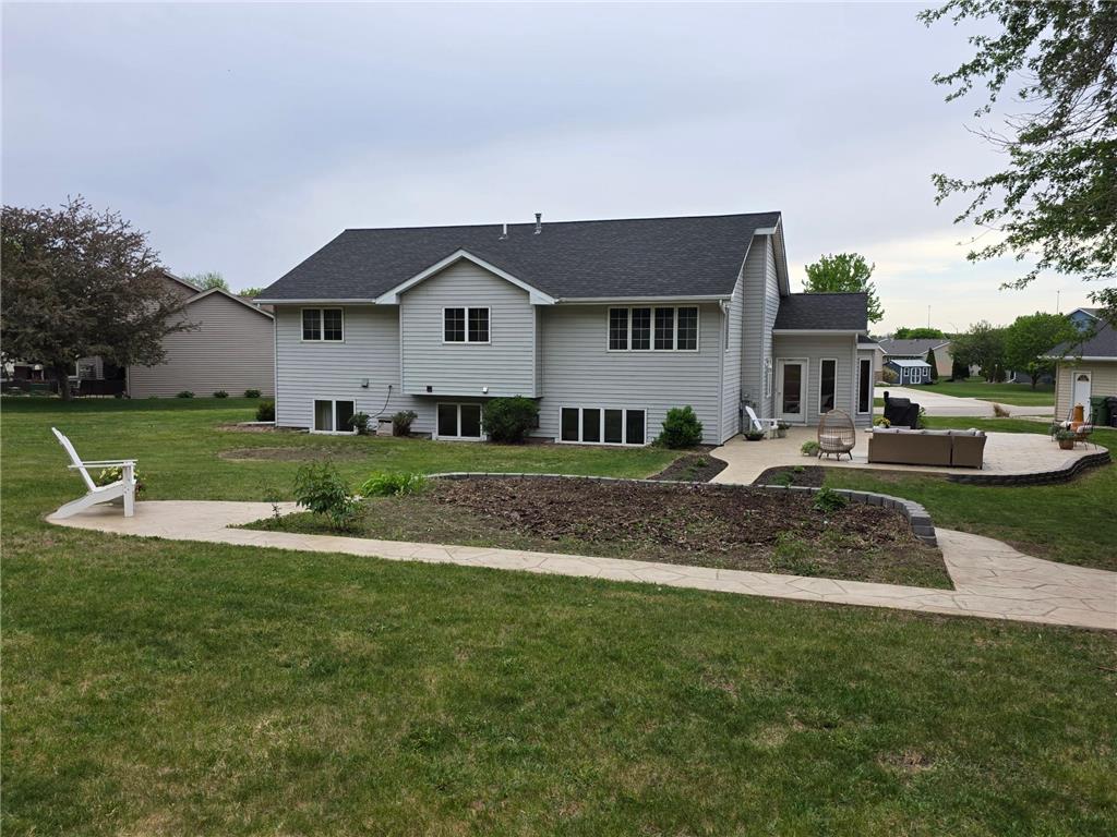 885 Briarwood Drive Worthington MN 56187 7075702 image32