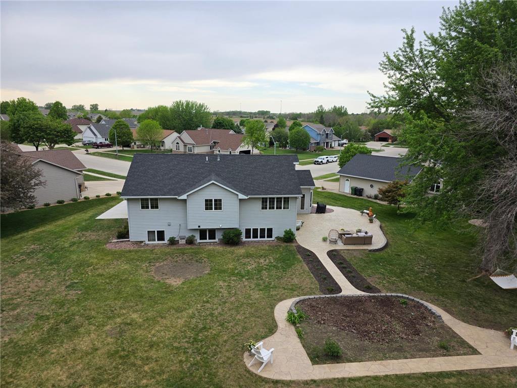 885 Briarwood Drive Worthington MN 56187 7075702 image33