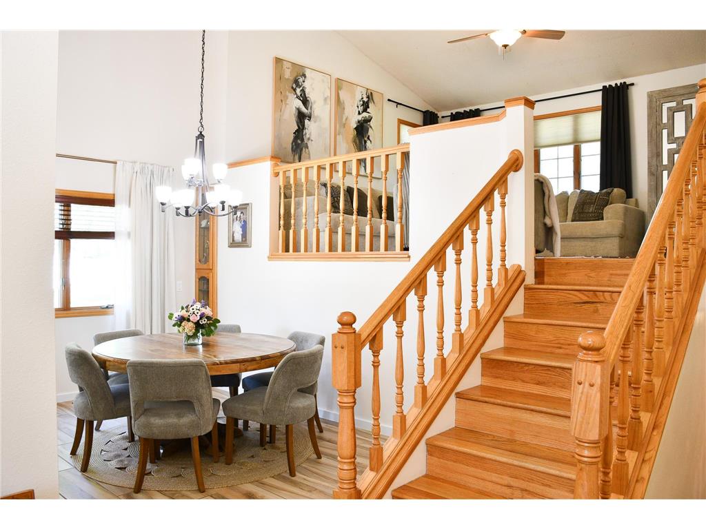 885 Briarwood Drive Worthington MN 56187 7075702 image9