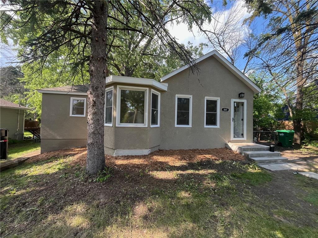 885 County Road B2 W Roseville MN 55113 6575275 image1