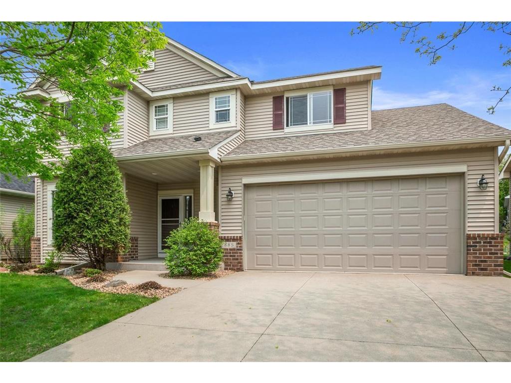 885 Drew Drive Woodbury MN 55129 6367490 image1