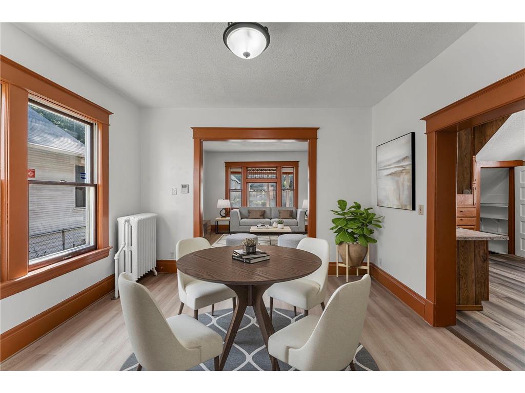 885 Edmund Avenue Saint Paul MN 55104 6798774 image1