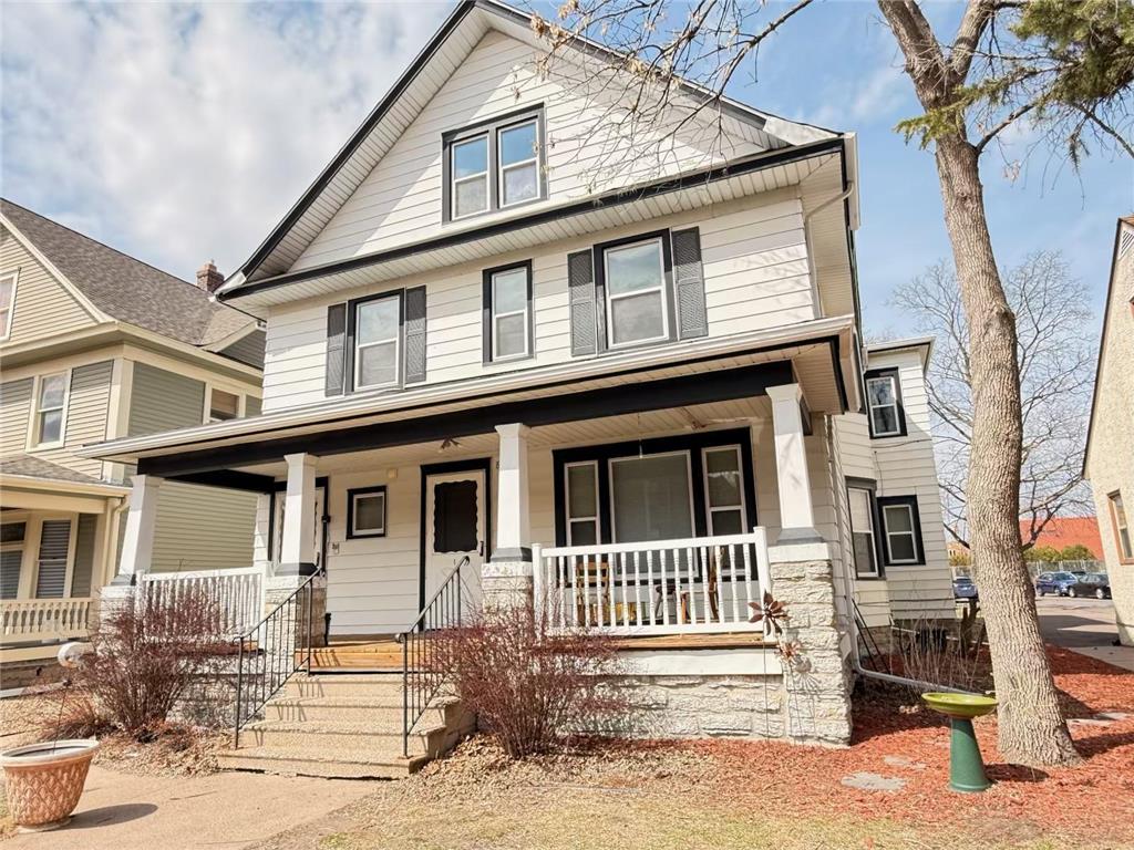 885 Grand Avenue Saint Paul MN 55105 6689377 image1