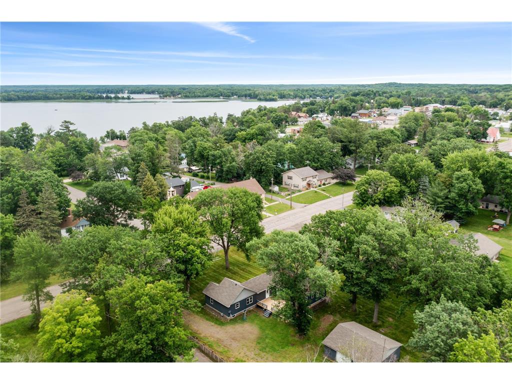 885 Isle Street W Isle MN 56342 6559245 image1