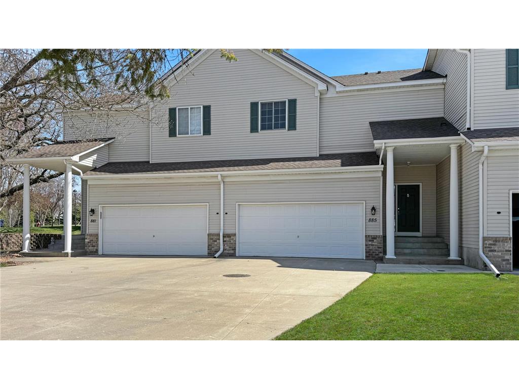 885 Kimberly Lane Chanhassen MN 55317 7060463 image1