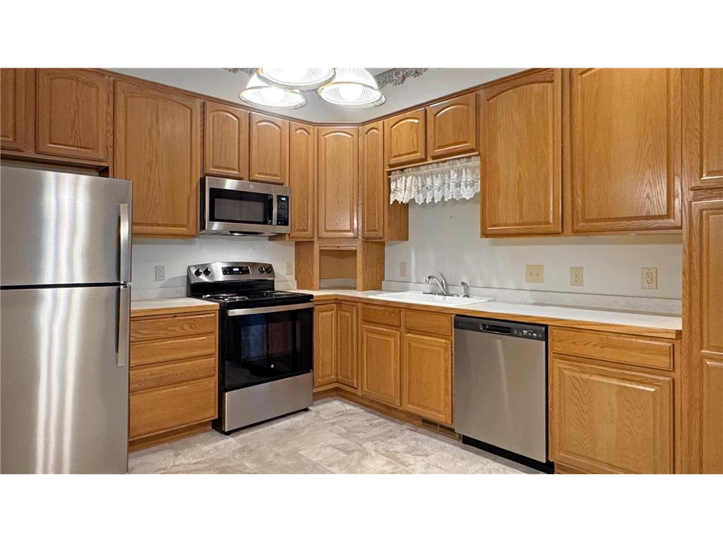 885 Kimberly Lane Chanhassen MN 55317 7060463 image10