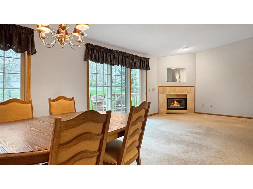 885 Kimberly Lane Chanhassen MN 55317 7060463 image12