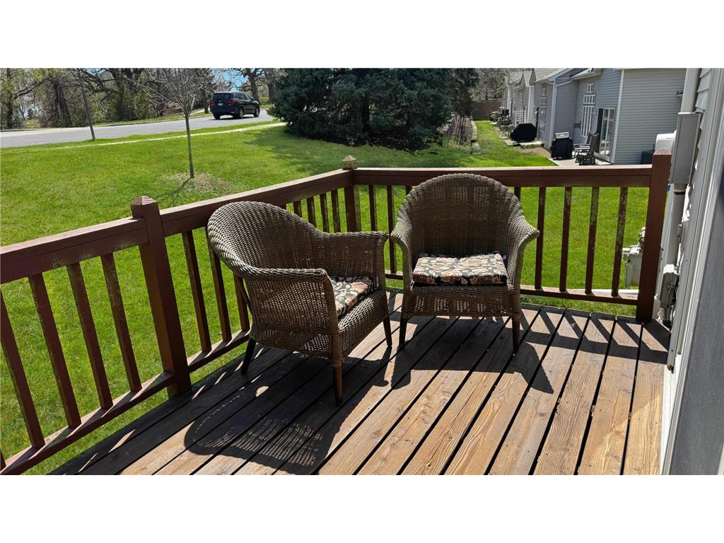 885 Kimberly Lane Chanhassen MN 55317 7060463 image13