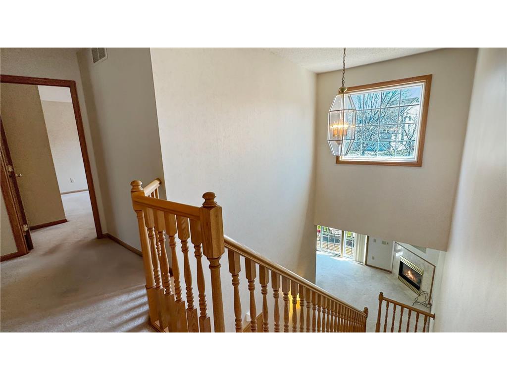 885 Kimberly Lane Chanhassen MN 55317 7060463 image14