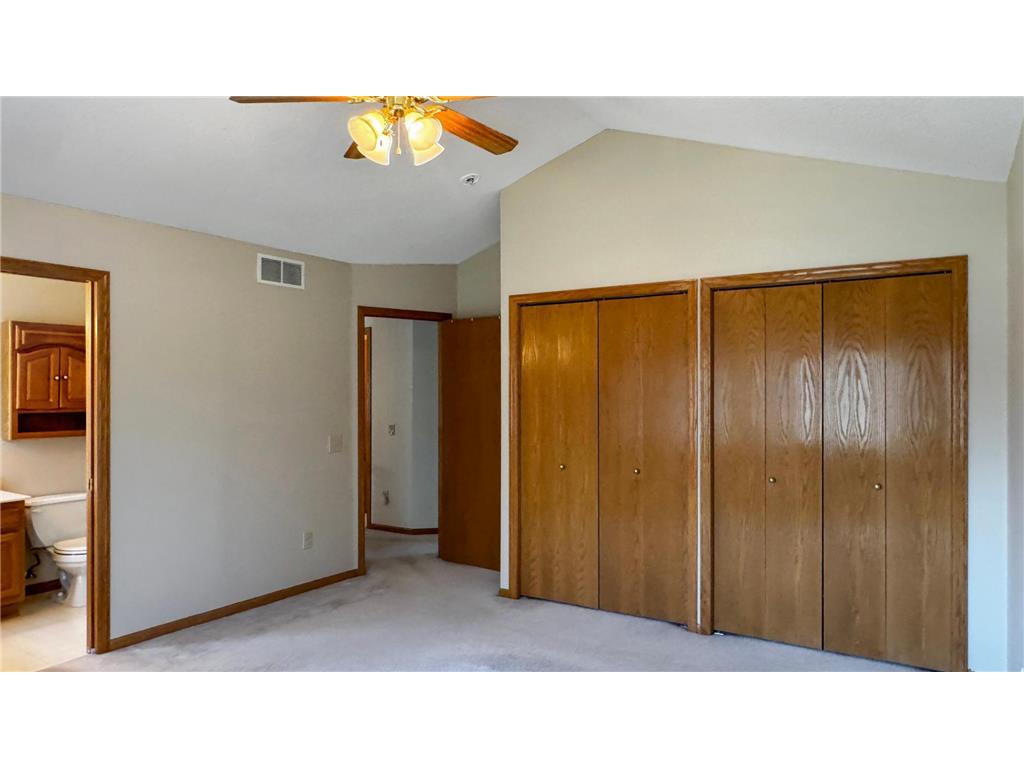 885 Kimberly Lane Chanhassen MN 55317 7060463 image16
