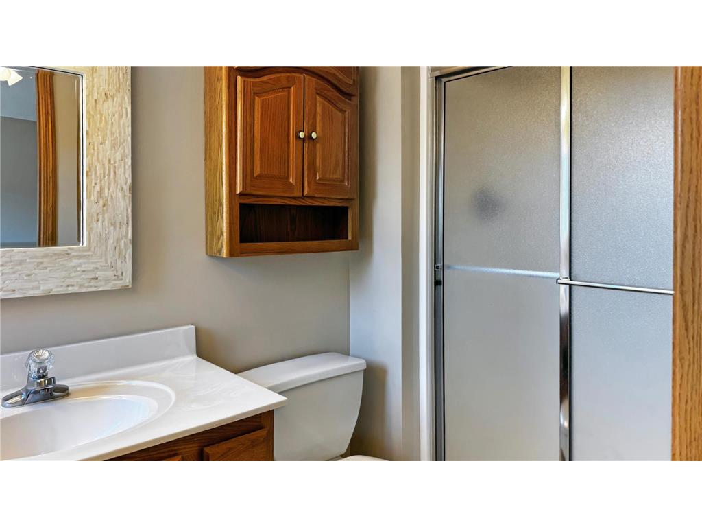 885 Kimberly Lane Chanhassen MN 55317 7060463 image17