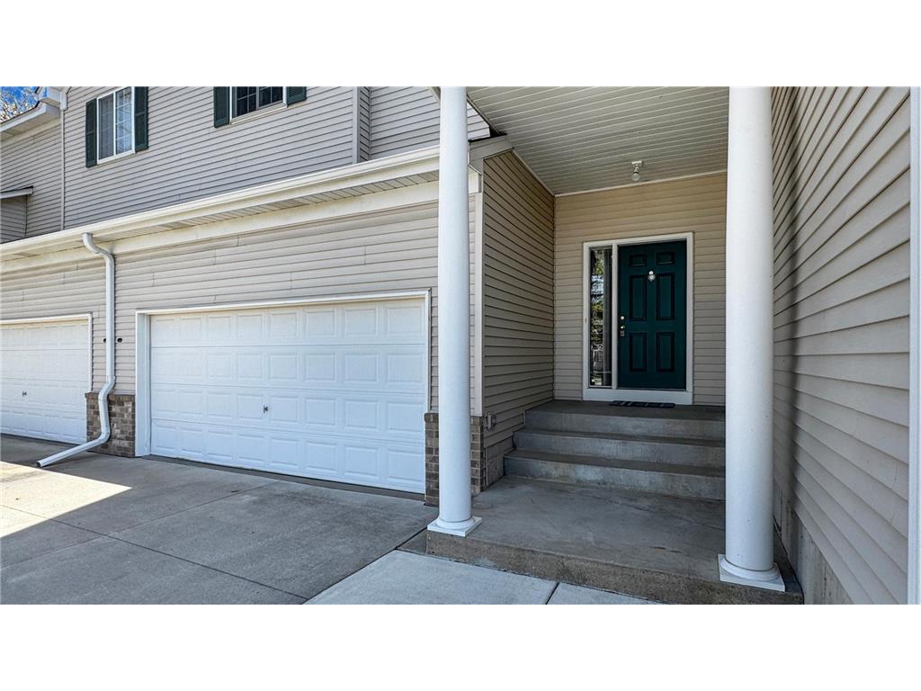 885 Kimberly Lane Chanhassen MN 55317 7060463 image2