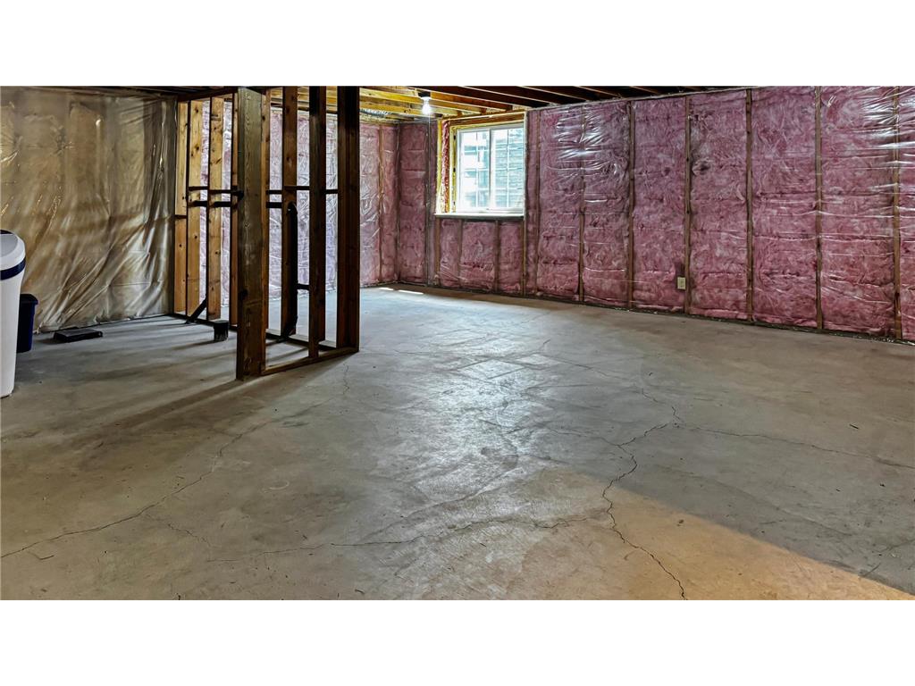 885 Kimberly Lane Chanhassen MN 55317 7060463 image23