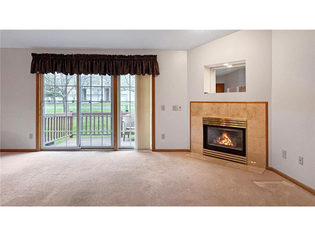 885 Kimberly Lane Chanhassen MN 55317 7060463 image3