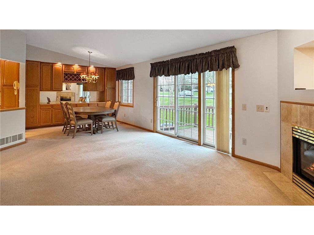 885 Kimberly Lane Chanhassen MN 55317 7060463 image4