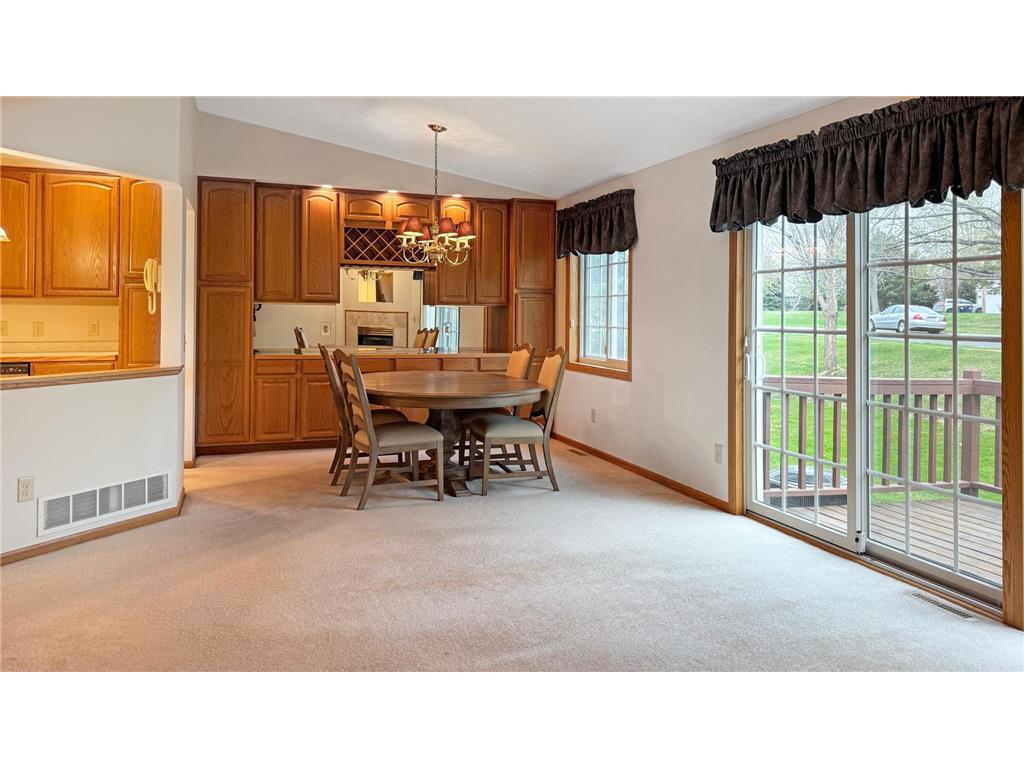 885 Kimberly Lane Chanhassen MN 55317 7060463 image5