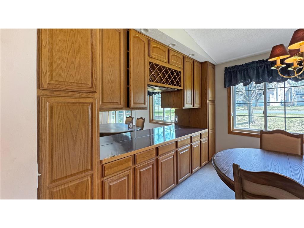 885 Kimberly Lane Chanhassen MN 55317 7060463 image7
