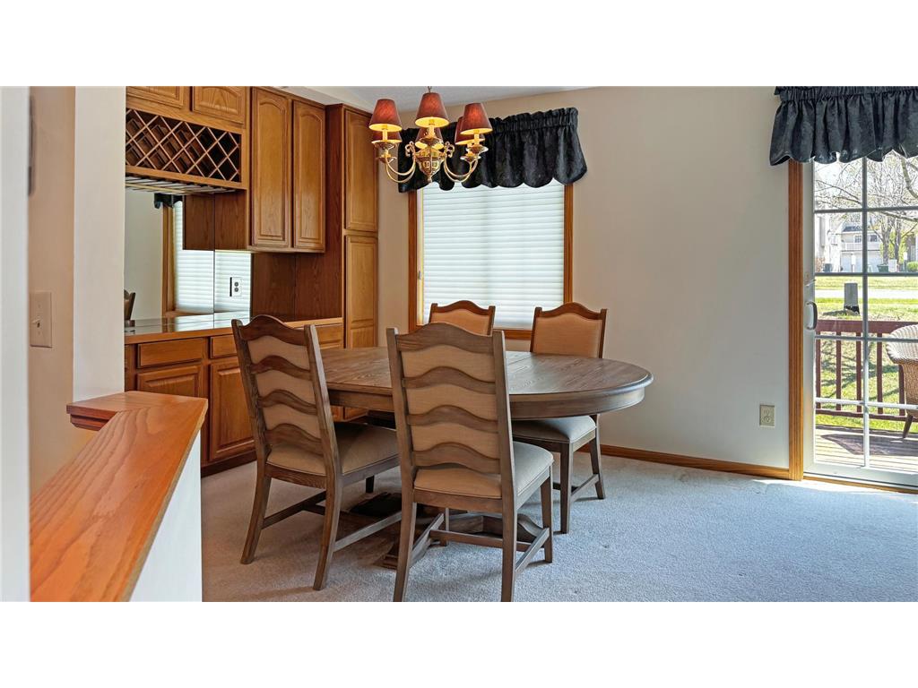 885 Kimberly Lane Chanhassen MN 55317 7060463 image8