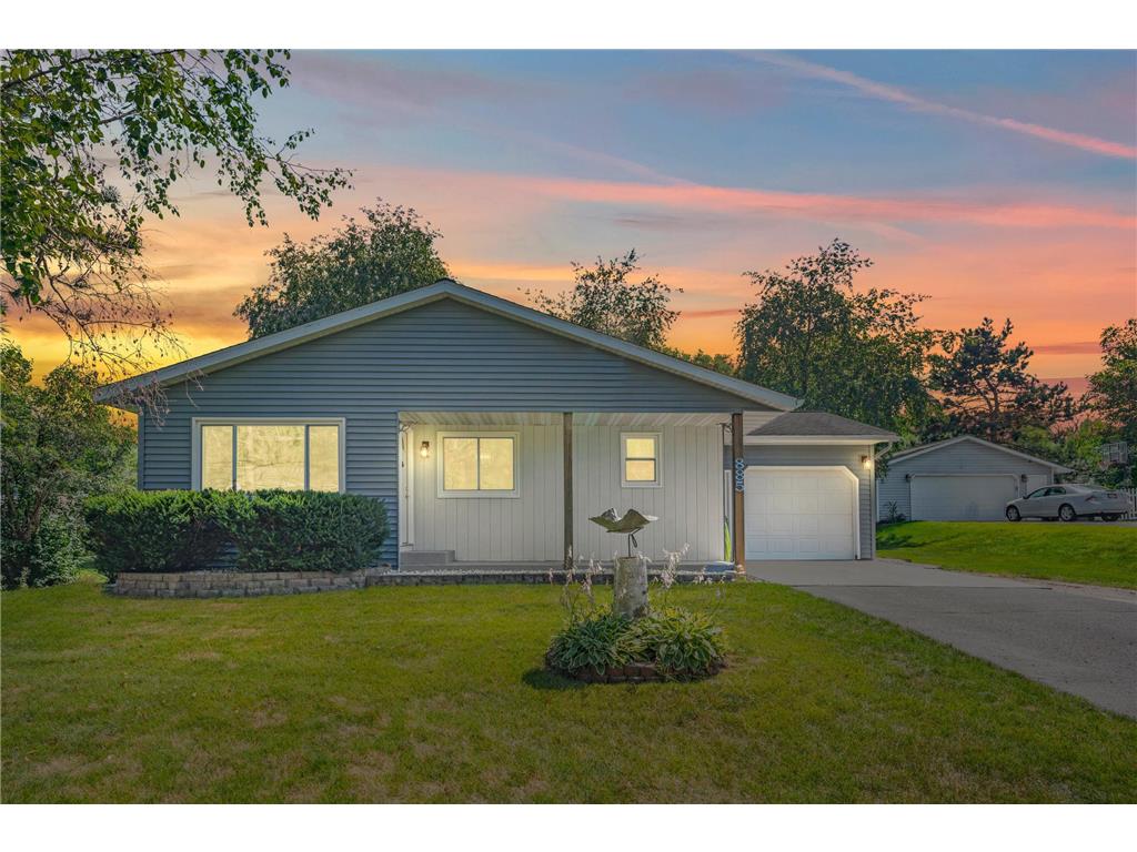 885 Laura Street Prescott WI 54021 6411538 image1