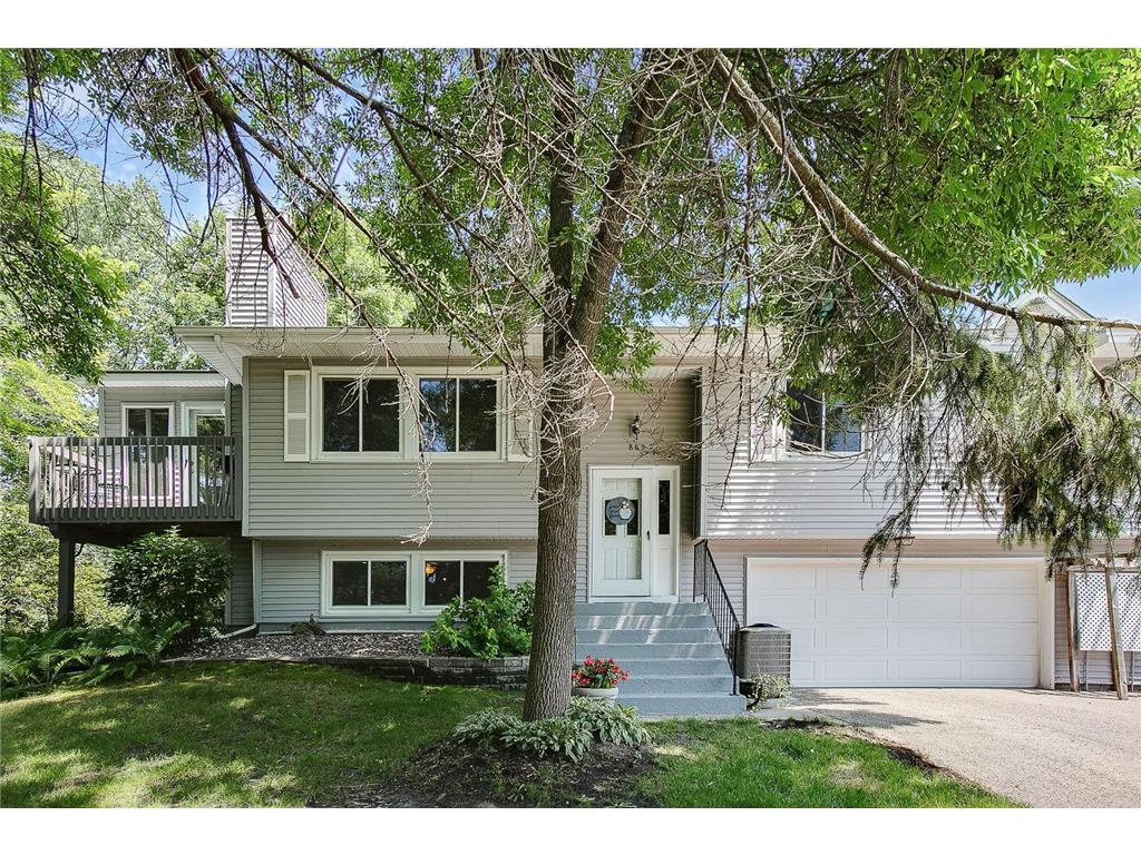 885 Lawnview Avenue Shoreview MN 55126 6388340 image1