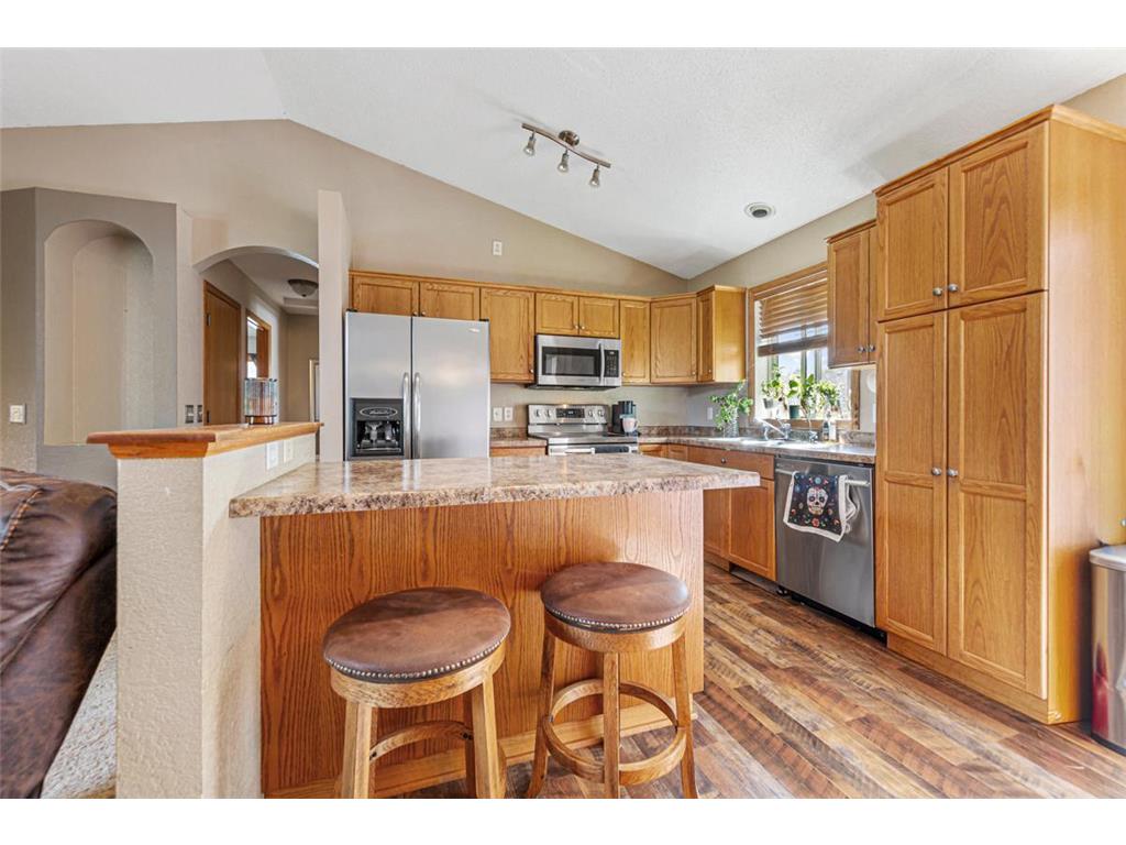 885 Lee Street NE Owatonna MN 55060 6794393 image11