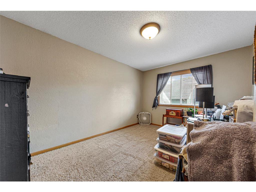 885 Lee Street NE Owatonna MN 55060 6794393 image14