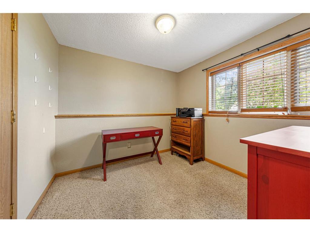 885 Lee Street NE Owatonna MN 55060 6794393 image20