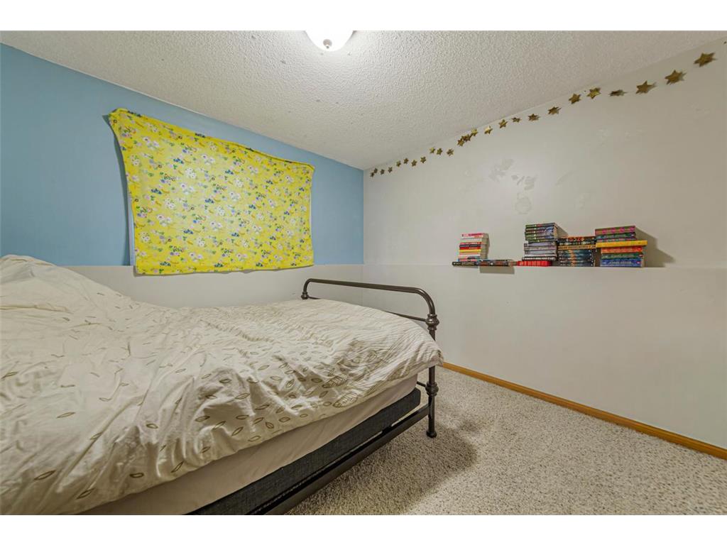 885 Lee Street NE Owatonna MN 55060 6794393 image22