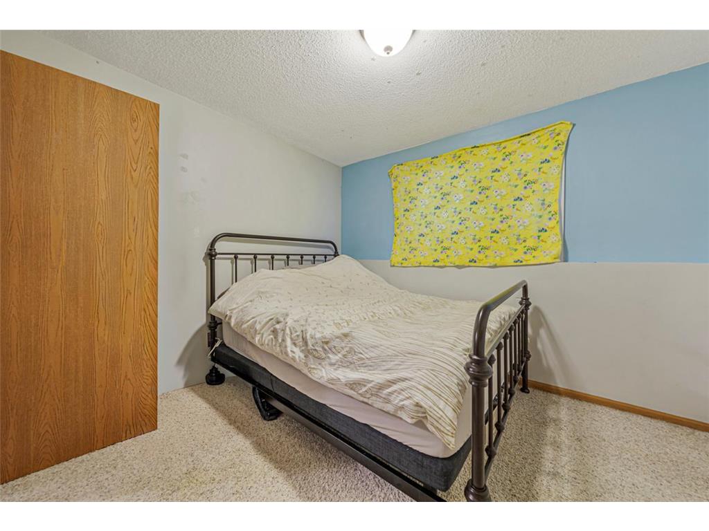 885 Lee Street NE Owatonna MN 55060 6794393 image23