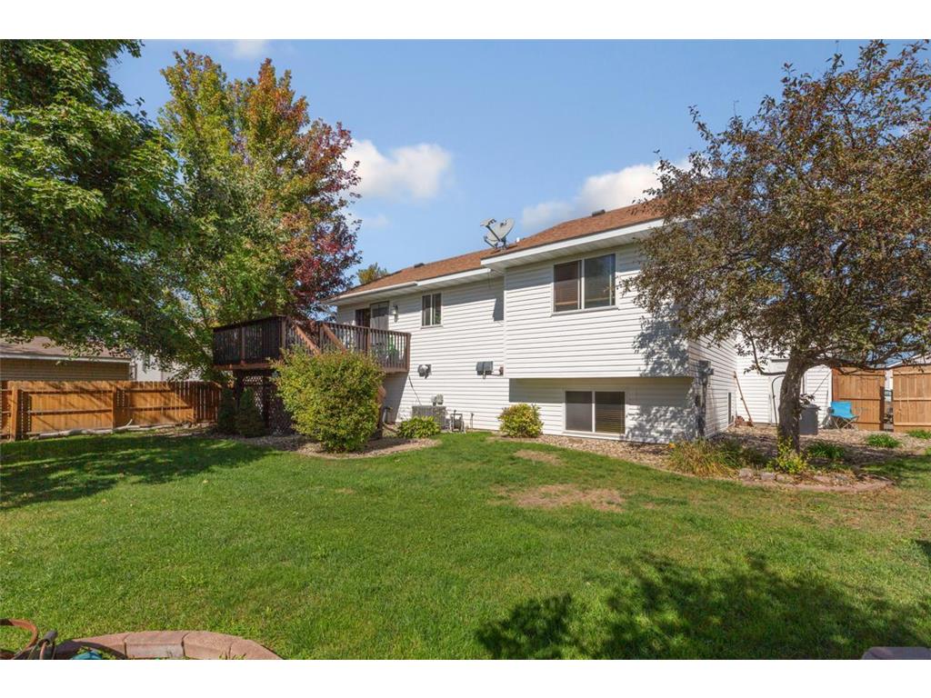 885 Lee Street NE Owatonna MN 55060 6794393 image24