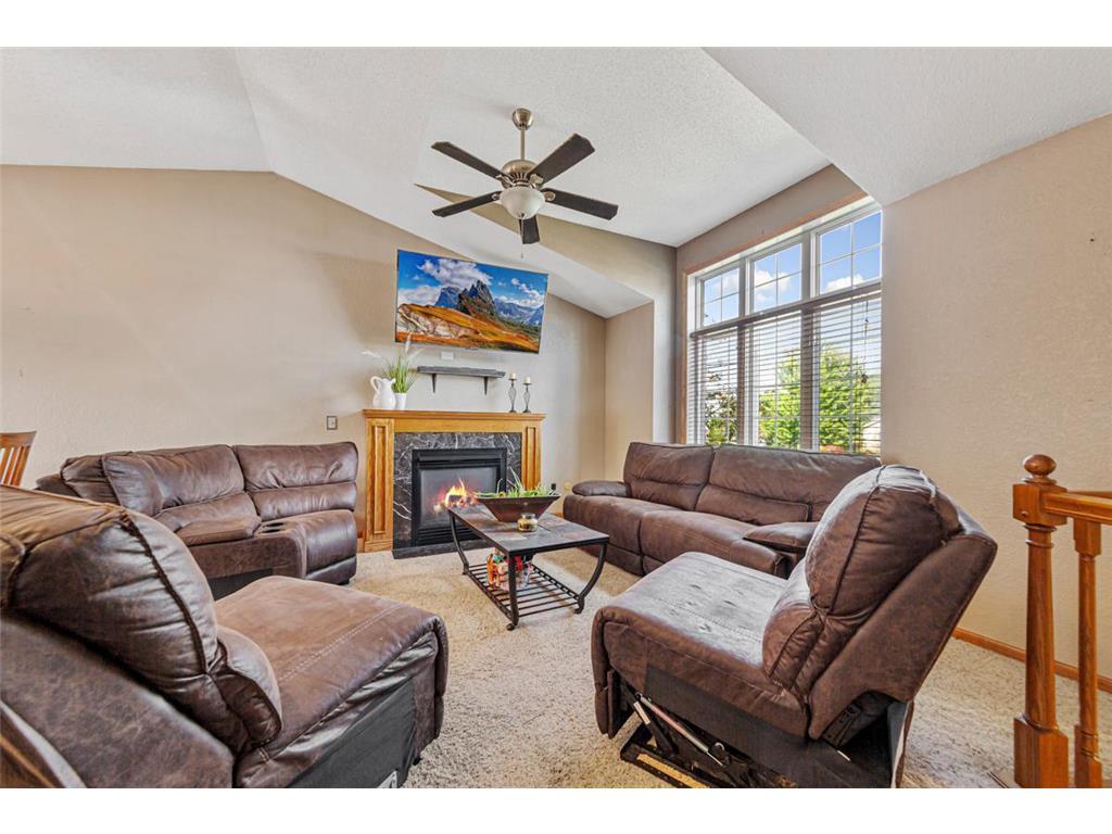 885 Lee Street NE Owatonna MN 55060 6794393 image5