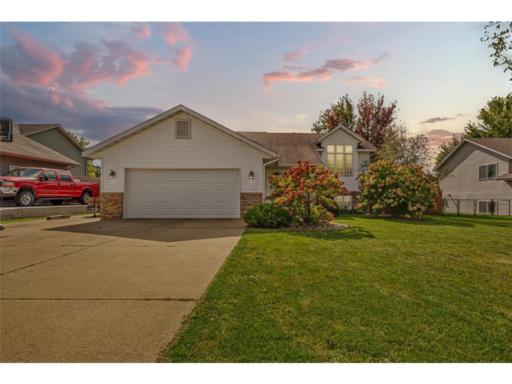 885 Lee Street NE Owatonna MN 55060 7043575 image1