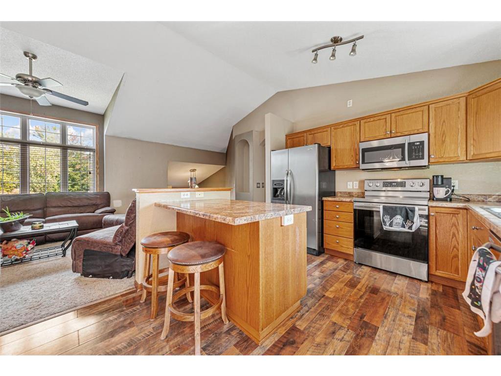 885 Lee Street NE Owatonna MN 55060 7043575 image10