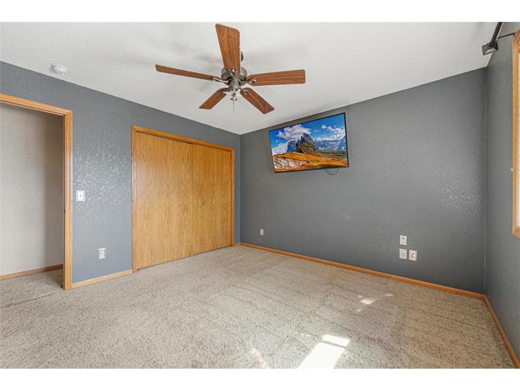 885 Lee Street NE Owatonna MN 55060 7043575 image13