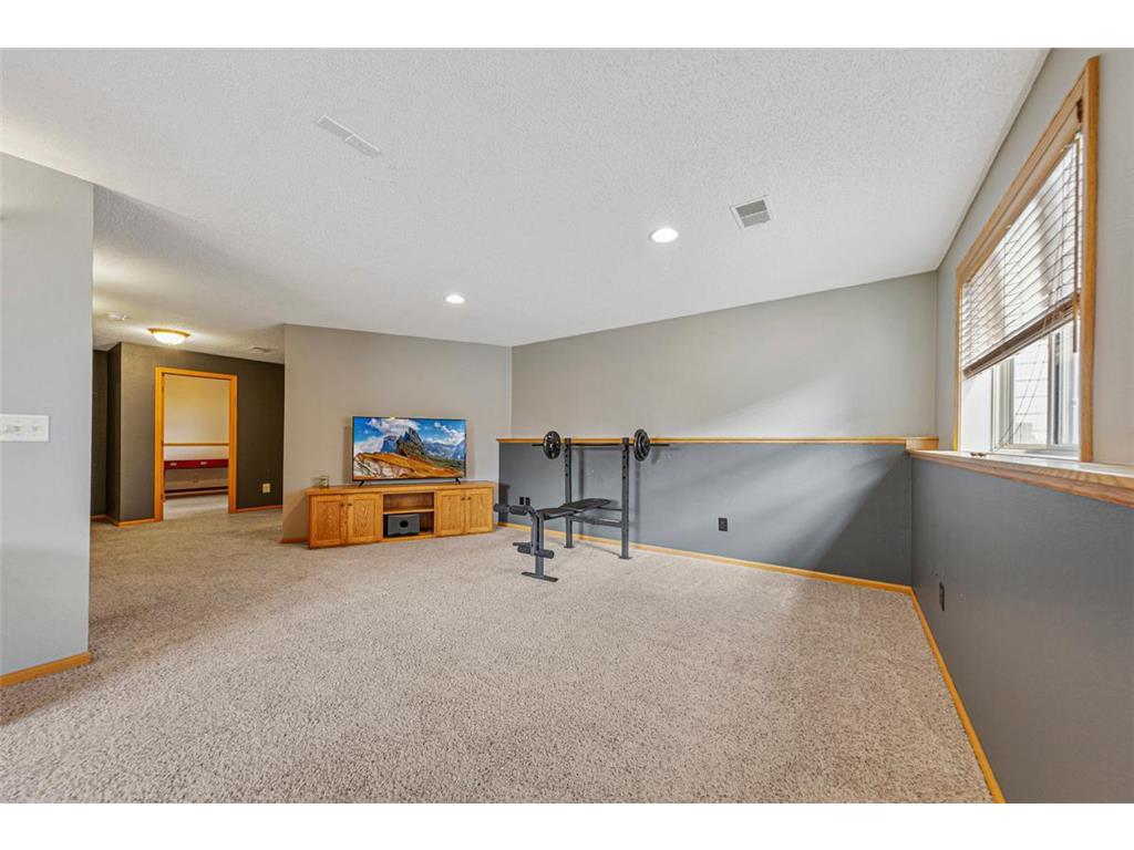 885 Lee Street NE Owatonna MN 55060 7043575 image17