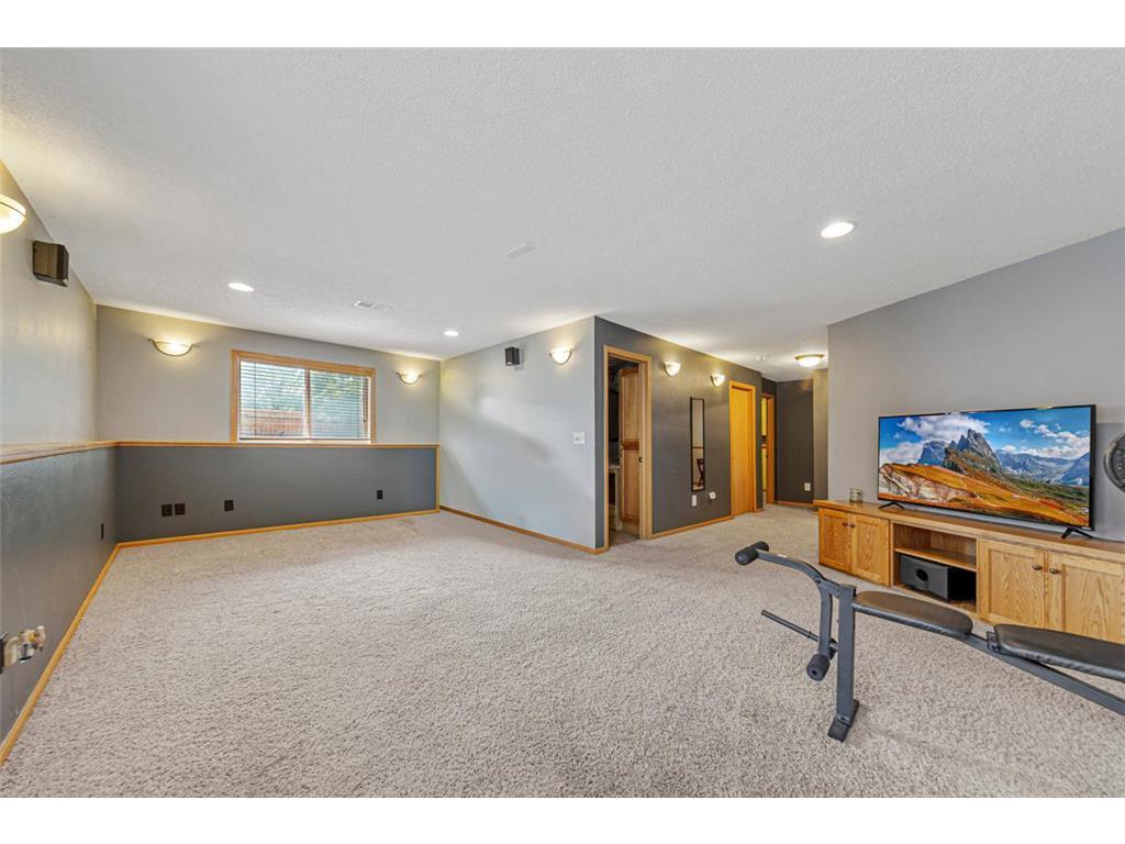 885 Lee Street NE Owatonna MN 55060 7043575 image18