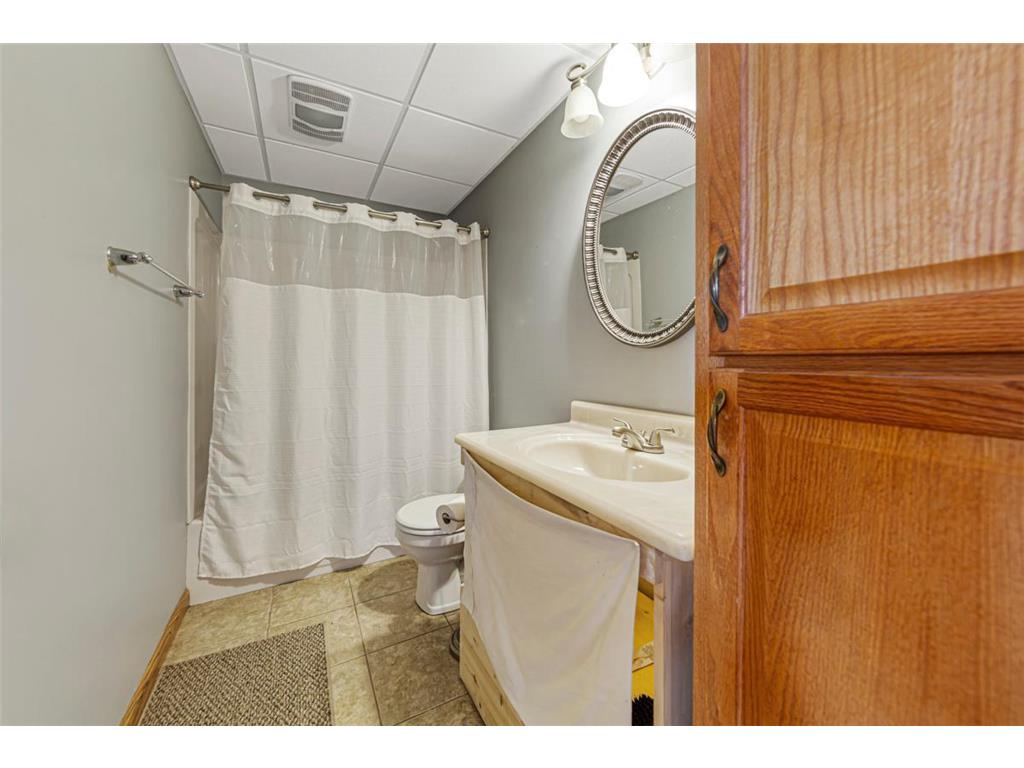 885 Lee Street NE Owatonna MN 55060 7043575 image19