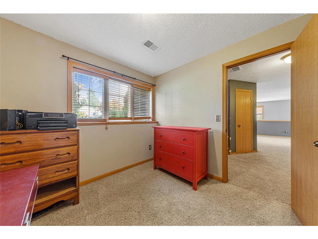 885 Lee Street NE Owatonna MN 55060 7043575 image21