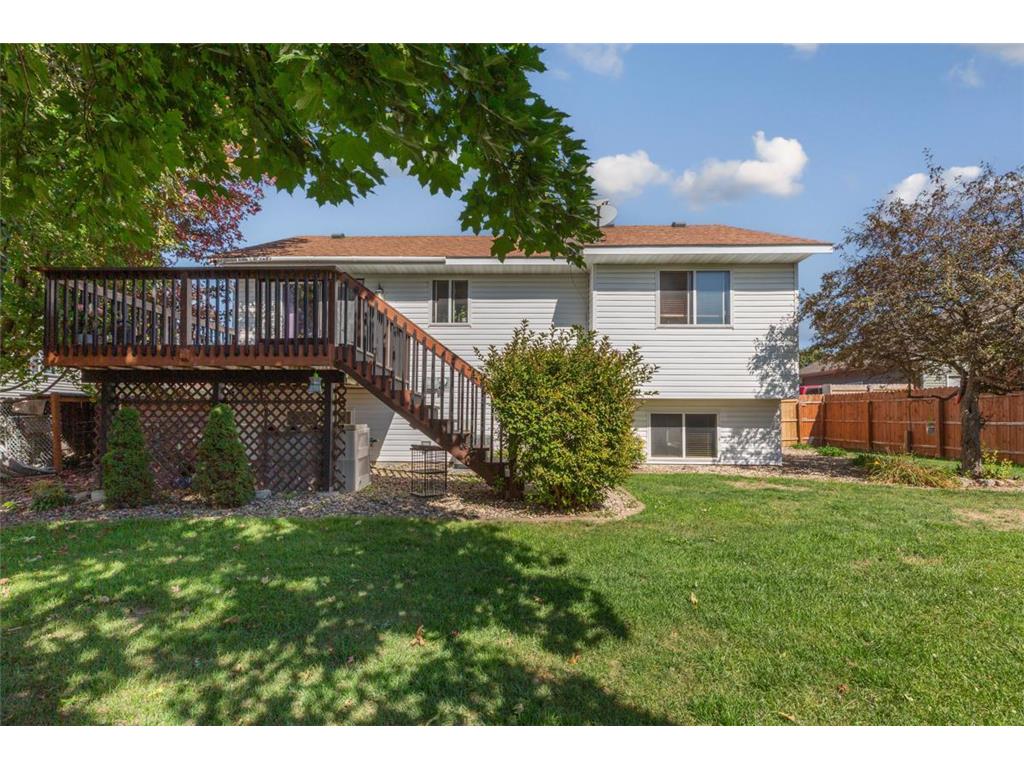 885 Lee Street NE Owatonna MN 55060 7043575 image25