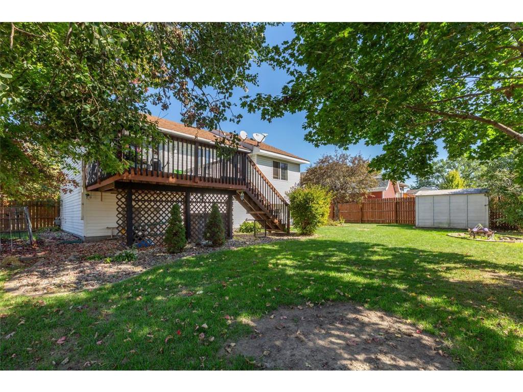 885 Lee Street NE Owatonna MN 55060 7043575 image26