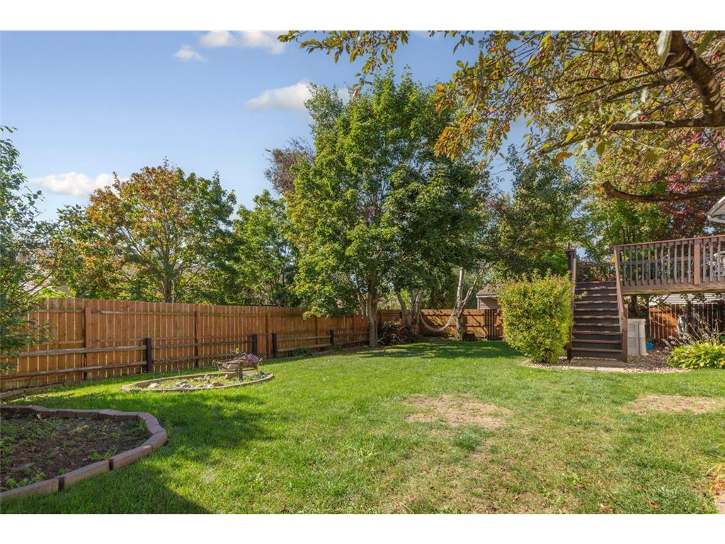 885 Lee Street NE Owatonna MN 55060 7043575 image27