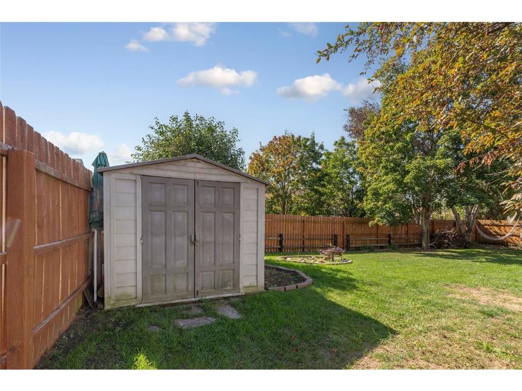 885 Lee Street NE Owatonna MN 55060 7043575 image28